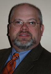 John Windsor