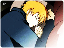 Tan Dindo Cndo Duerme *///*