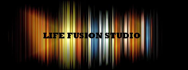 Life Fusion Studio