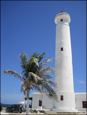 isla cozumel