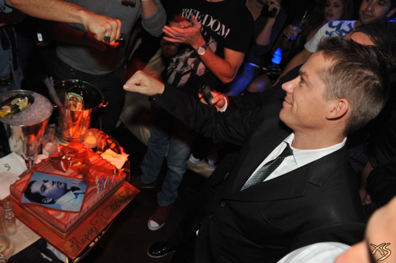 Celebrites Modification Jayde Nicole Celebrating Bf Jesse