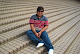 My photo