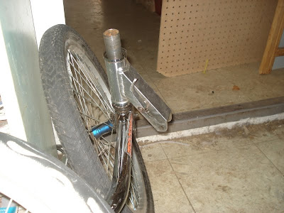 Site Blogspot  Recumbent Electric Bicycle on Bicycle Electric Motor Assist Project  Amberwolf S Recumbent Tadpole