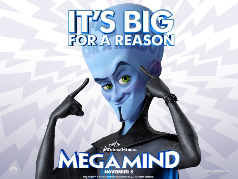 mega_mind_movie_poster.jpg