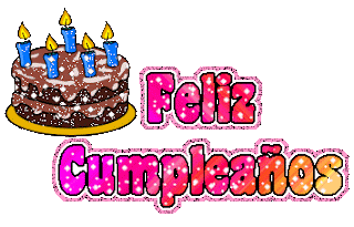 cumple.gif
