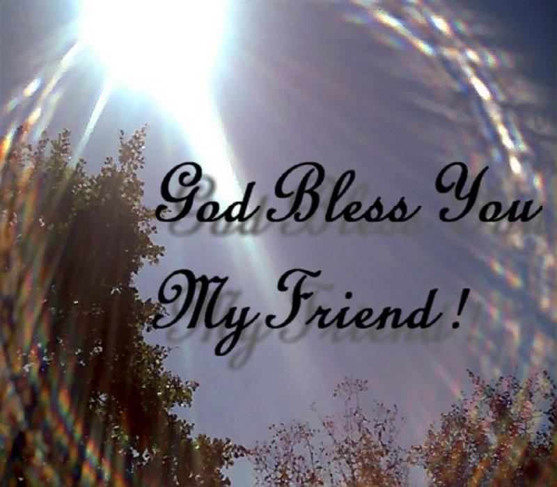 Good morning my heart картинки. «god bless you» леттеринг. Bless my перевод. Bless you перевод. Открытка god bless you.