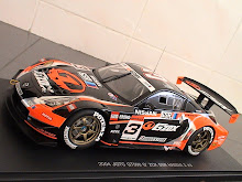 Super GT Collection