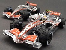 Formula One Collection