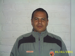 Carlos Hurtado