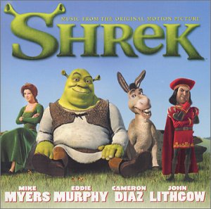 [shrek_soundtrack.jpg]