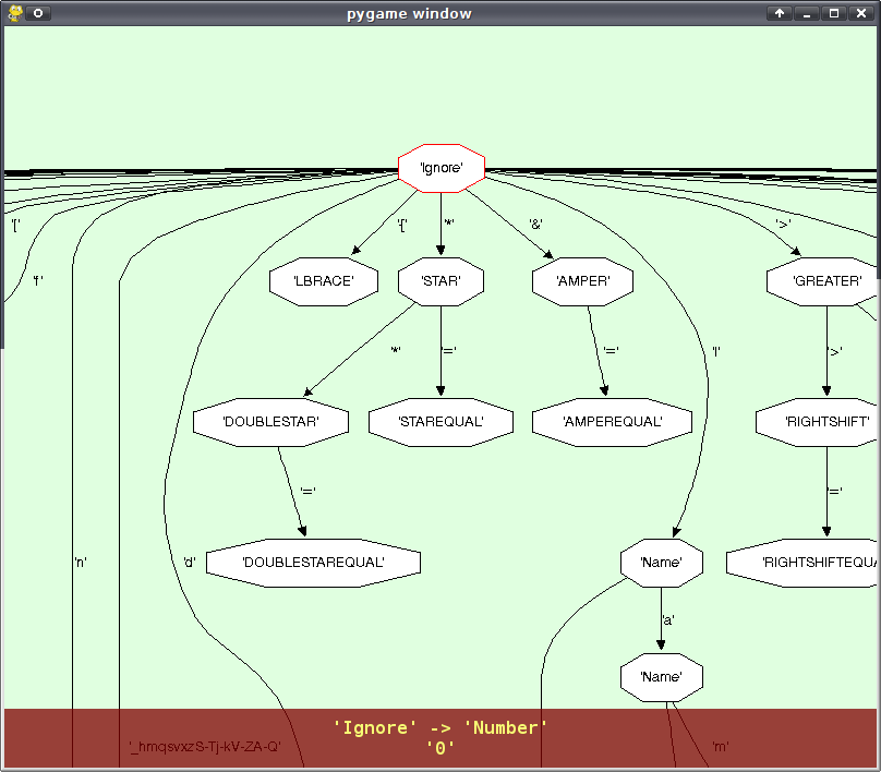 [graphviewer.png]