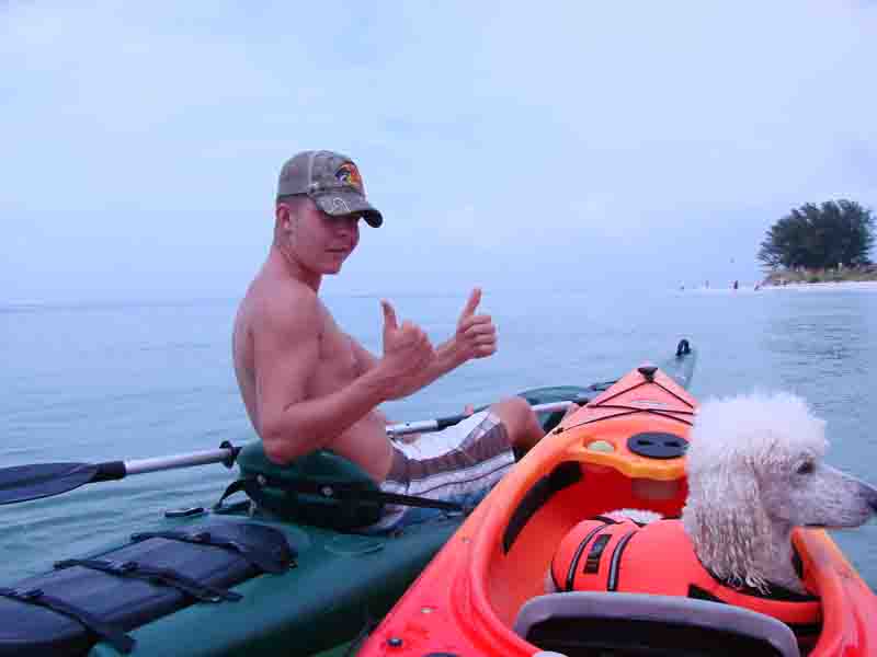 [kayaking+August+7,+2009+047.jpg]