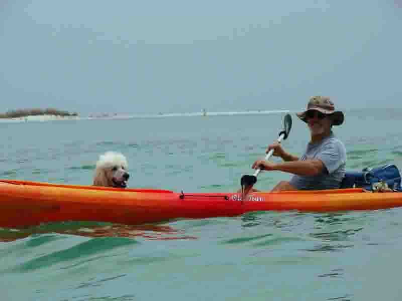 [kayaking+August+7,+2009+031.jpg]