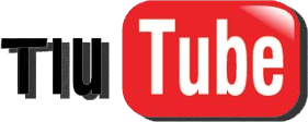 Tiu Tube - Os videos mais engraçados ,pateticos edivertidos do YouTube