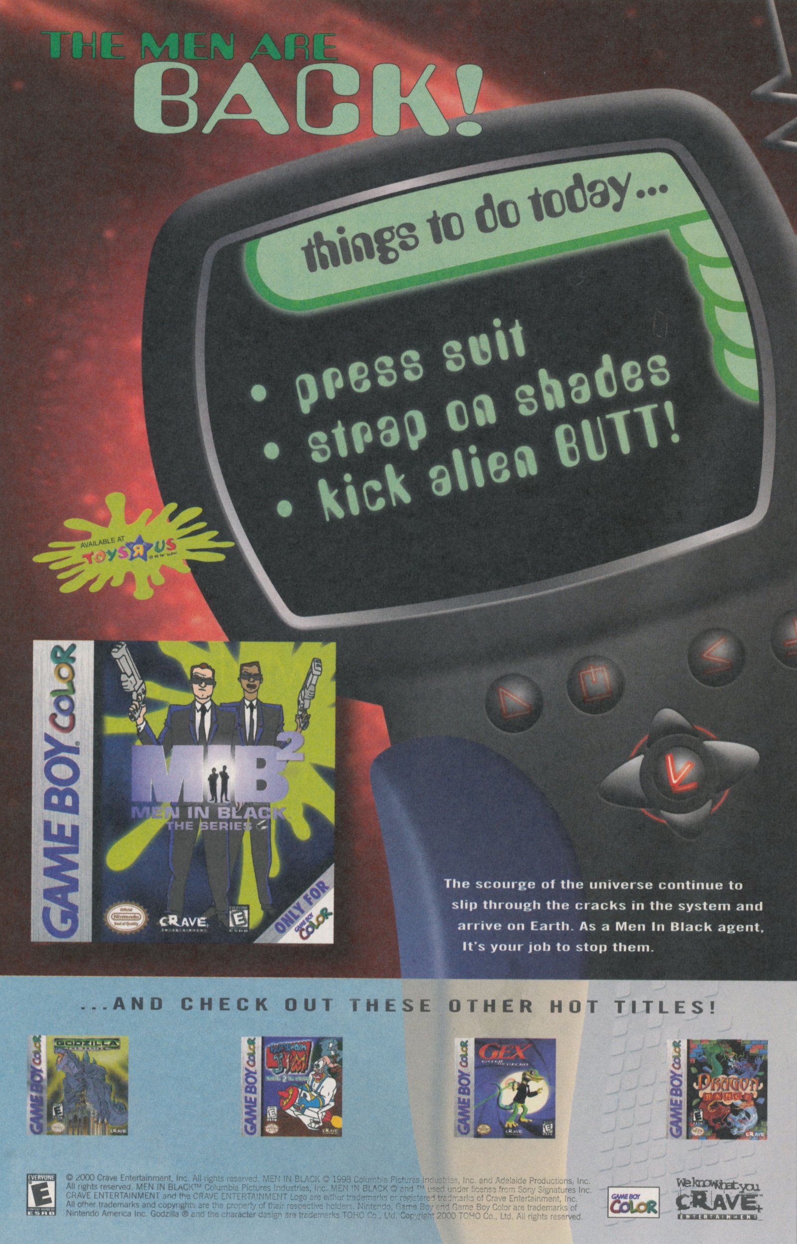 Read online Action Comics (1938) comic -  Issue #769 - 7