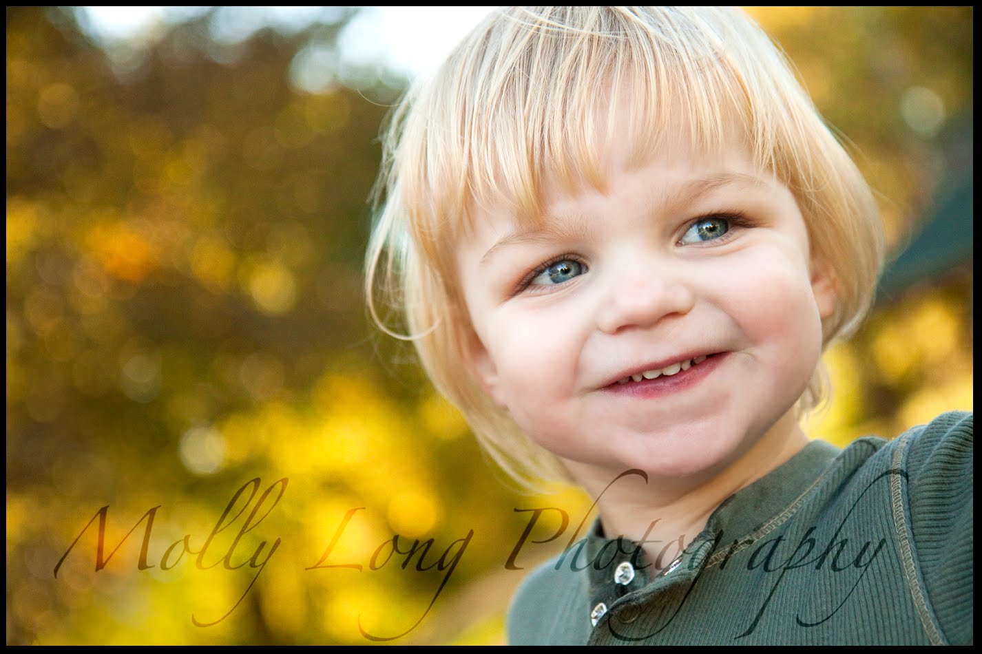 Molly Long Photography