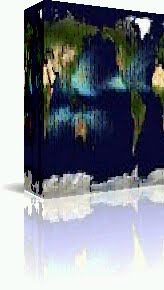 [boxshotbypnoisis1.bmp]