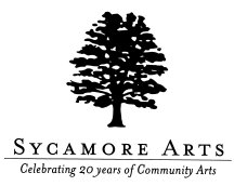 Sycamore Arts
