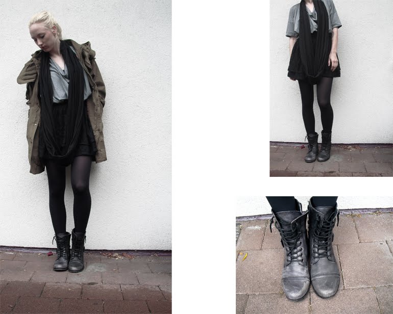 Frau Kohnke Bahnhofsmission Bielefeld Seit 120 Jahren Aktuell