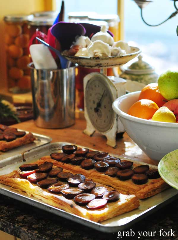 Maggie S Kitchen Queenscliff Maggie S Kitchen Queenscliff