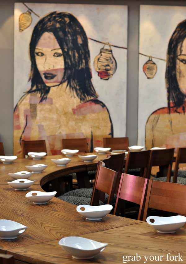 Spice Room Sydney Spice Room Sydney