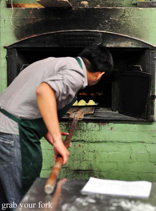 sourdough vienna bakers delight sourdough vienna bakers delight