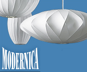 Hand-picked Promo...<br> Modernica