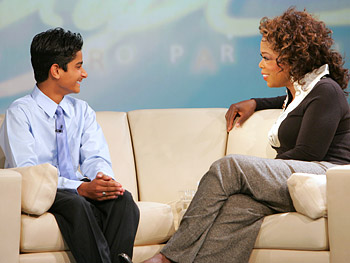 [Akrit+with+Oprah.jpg]