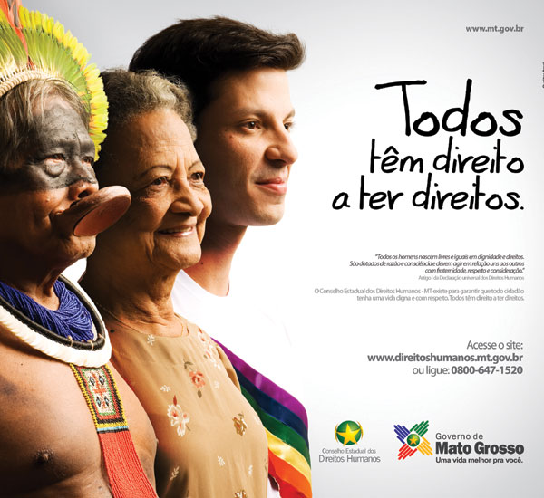 Qual é o maior desafio da educação brasileira? Qual é o maior desafio da educação brasileira?
