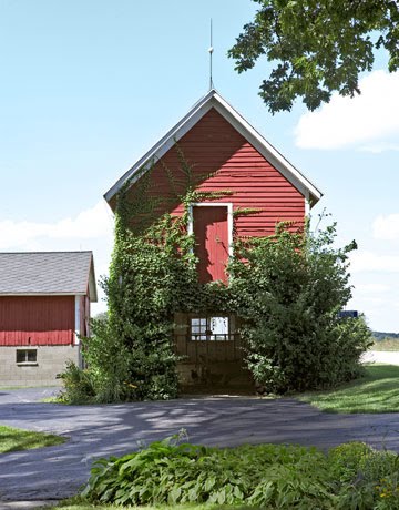 [berger-6-0809-de.jpg]