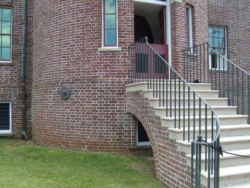 [asheville+9-08+389.jpg]