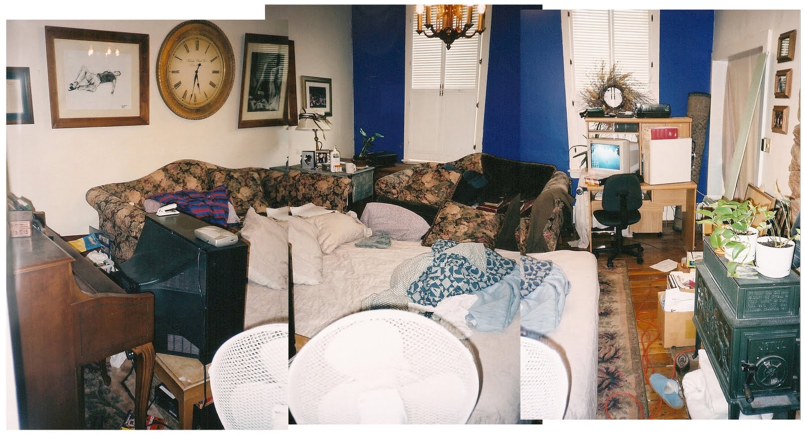 [compiles+image.jpg]