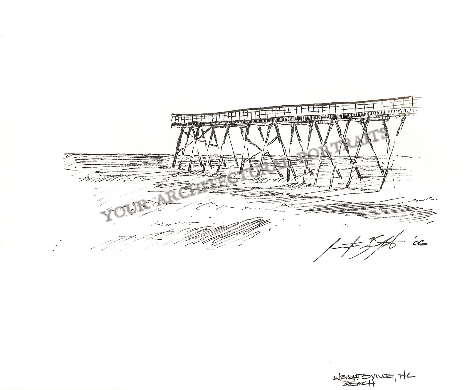 [Wrightsville+Beach+NC.jpg]