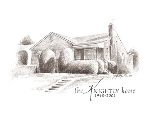 [Knightly+Grandpa+adjusted+final+sm.jpg]