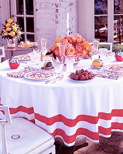 [red-white-table-l+southern+accents.jpg]
