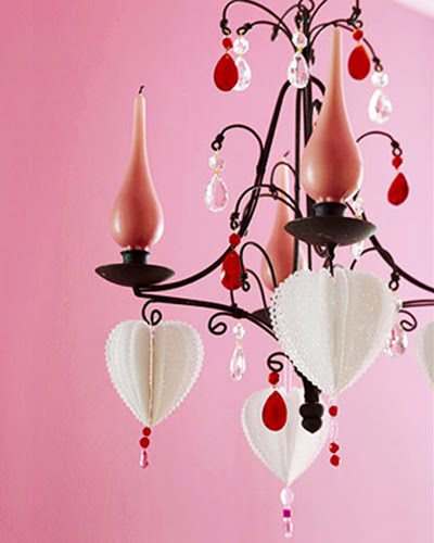 [Better+HOmes+and+gardesn.jpg]