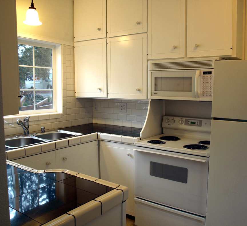 [christopher+ballerina+dishwasher+pudddle+jumper+061.jpg]