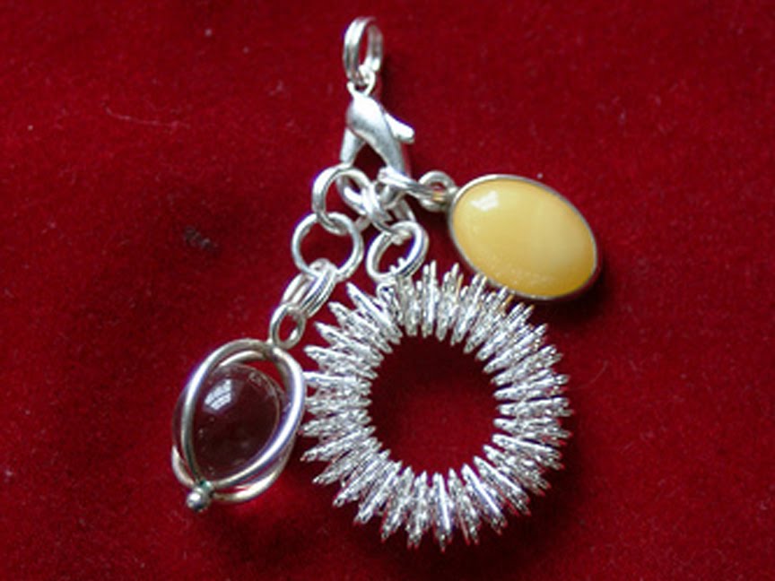 [3929055406_ecc86e369b.jpg]