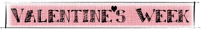 [valentines+week.jpg]
