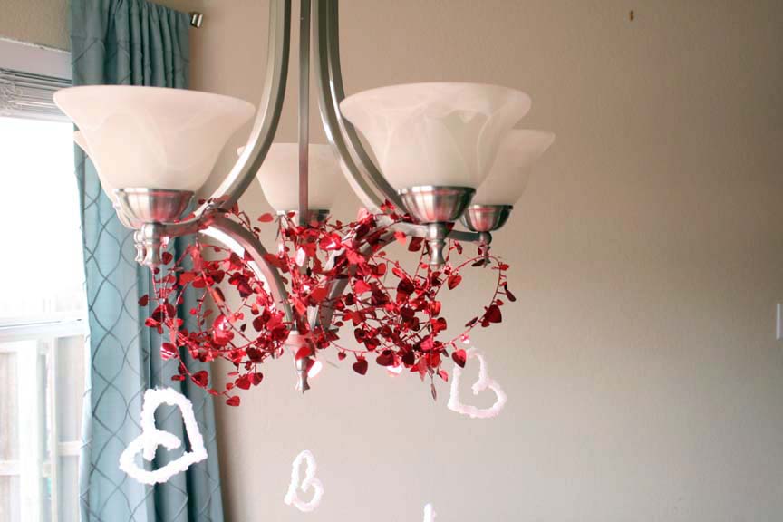 [IMG_5750+changed.jpg]