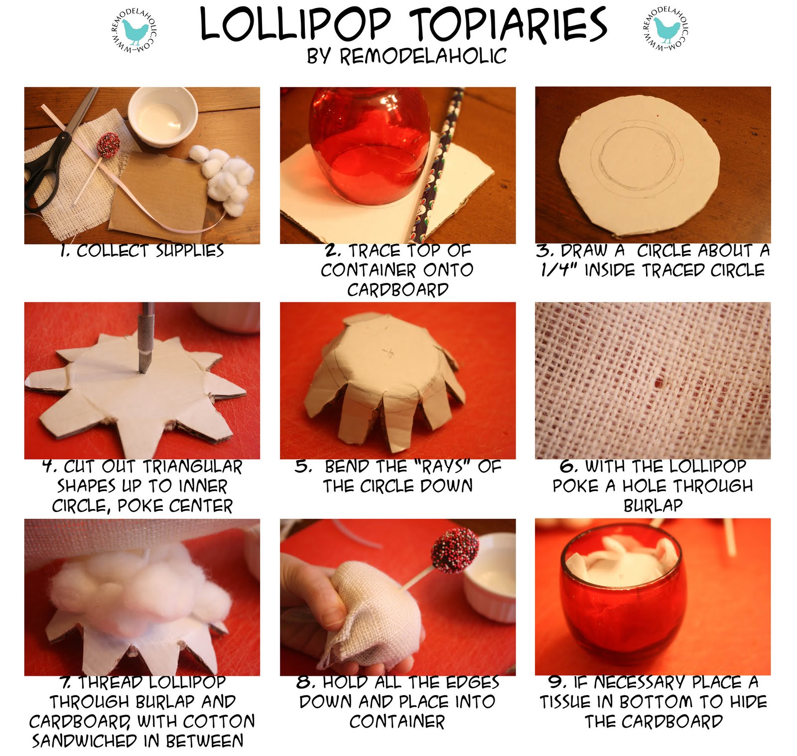 [Topiary+Instruction+Sheet.jpg]