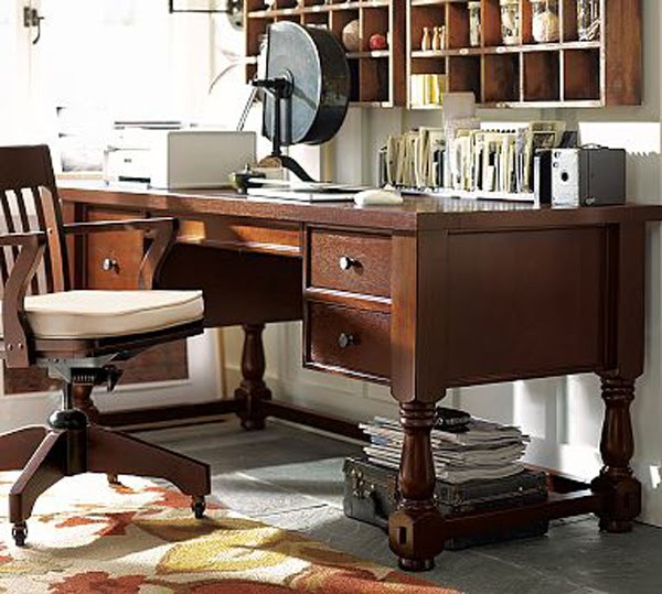 [pottery+barnimg19m.jpg]