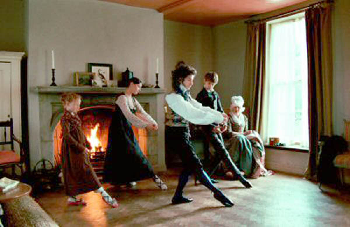 [img-news-bright-star-3_103235453860.jpg]