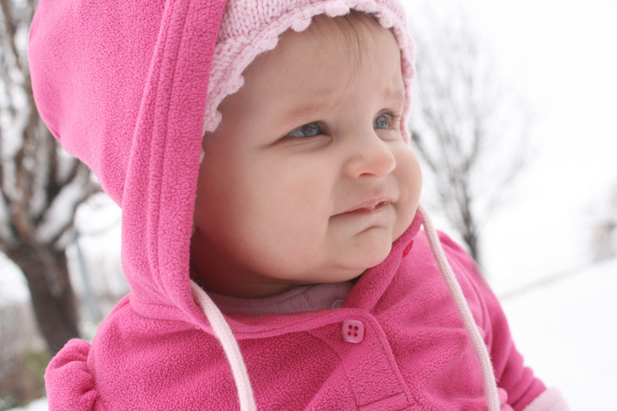 [IMG_6063+blog+1+(11).JPG]