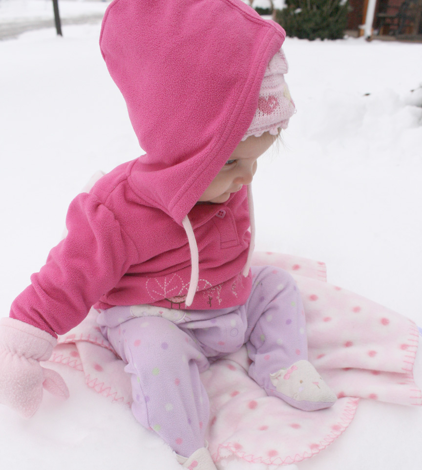 [IMG_6063+blog+1+(5).JPG]