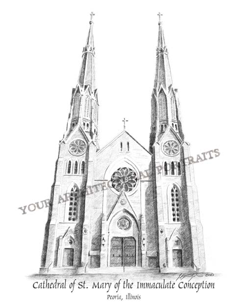 [5+Rachel+Doran+edited+final+sm+wm.jpg]