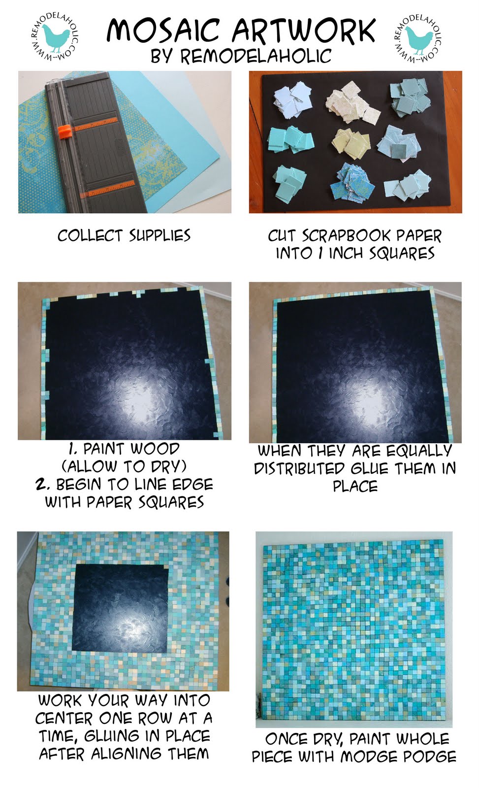 [Mosaic+instruction+sheet.jpg]