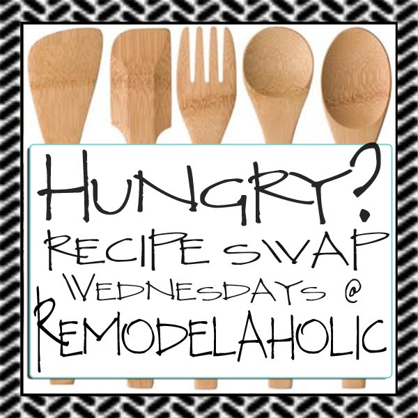 [spoons+medium+size.jpg]