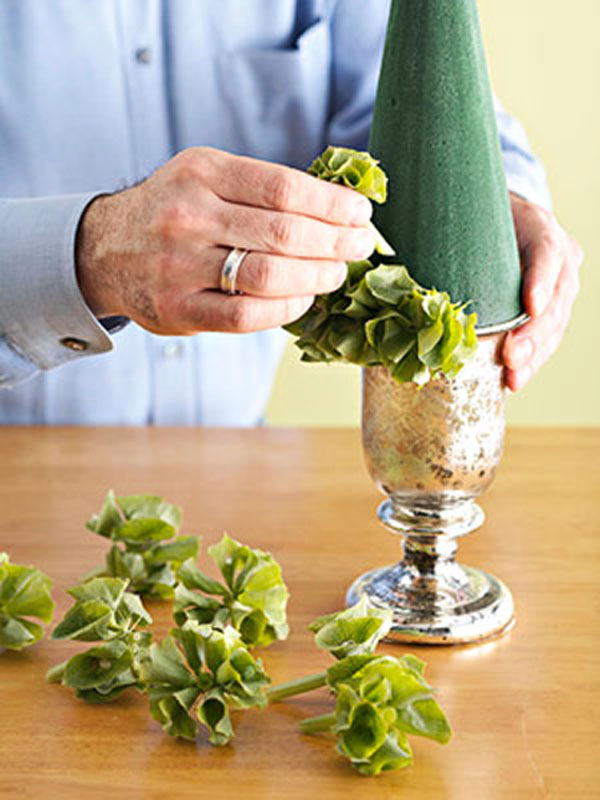 [bhg+dot+com+instructions.jpg]