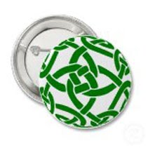 [celtic_knot_design_.jpg]